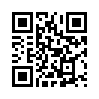 QR kód na túto stránku poi.oma.sk n3358476573