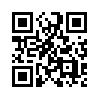 QR kód na túto stránku poi.oma.sk n3358477346