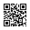 QR kód na túto stránku poi.oma.sk n3358586428