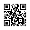 QR kód na túto stránku poi.oma.sk n3358650736