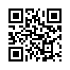 QR kód na túto stránku poi.oma.sk n3358667780