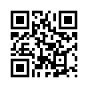 QR kód na túto stránku poi.oma.sk n3358708713