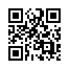 QR kód na túto stránku poi.oma.sk n3358708717