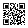 QR kód na túto stránku poi.oma.sk n3358724307