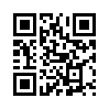 QR kód na túto stránku poi.oma.sk n3358735068