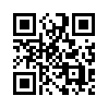 QR kód na túto stránku poi.oma.sk n3358779300