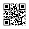 QR kód na túto stránku poi.oma.sk n3358789854