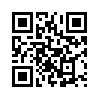 QR kód na túto stránku poi.oma.sk n3358834865