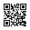 QR kód na túto stránku poi.oma.sk n335897164