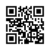 QR kód na túto stránku https://poi.oma.sk/n335897171