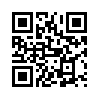 QR kód na túto stránku poi.oma.sk n335897177