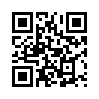 QR kód na túto stránku poi.oma.sk n3359046423