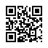 QR kód na túto stránku poi.oma.sk n3359046425