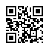 QR kód na túto stránku poi.oma.sk n3359051004