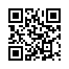 QR kód na túto stránku poi.oma.sk n3359297214