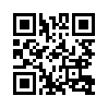 QR kód na túto stránku poi.oma.sk n3359328962