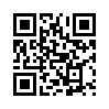 QR kód na túto stránku poi.oma.sk n3359330242