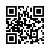 QR kód na túto stránku poi.oma.sk n3359330249