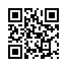 QR kód na túto stránku poi.oma.sk n3359330251