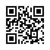 QR kód na túto stránku poi.oma.sk n3359330255