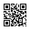 QR kód na túto stránku poi.oma.sk n3359330262