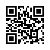 QR kód na túto stránku poi.oma.sk n3359330280