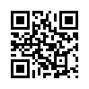 QR kód na túto stránku poi.oma.sk n3359511271