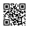 QR kód na túto stránku poi.oma.sk n3359576771