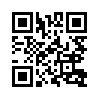 QR kód na túto stránku poi.oma.sk n3359630942