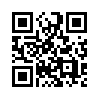 QR kód na túto stránku poi.oma.sk n3360057197