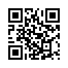 QR kód na túto stránku poi.oma.sk n3360171749