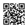 QR kód na túto stránku poi.oma.sk n3360171754