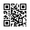 QR kód na túto stránku poi.oma.sk n3360171756