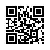 QR kód na túto stránku poi.oma.sk n3360171757