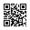 QR kód na túto stránku poi.oma.sk n3360189318