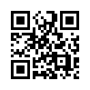 QR kód na túto stránku poi.oma.sk n3360189329