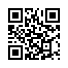 QR kód na túto stránku poi.oma.sk n3360189332