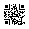 QR kód na túto stránku poi.oma.sk n336019036