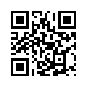 QR kód na túto stránku poi.oma.sk n3360267637