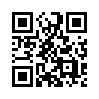 QR kód na túto stránku poi.oma.sk n3360271798