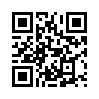 QR kód na túto stránku poi.oma.sk n3360336259