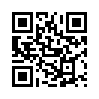 QR kód na túto stránku poi.oma.sk n3360465758