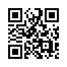 QR kód na túto stránku poi.oma.sk n3360720967