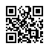 QR kód na túto stránku poi.oma.sk n336085251