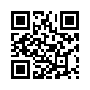 QR kód na túto stránku poi.oma.sk n3360938985