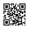 QR kód na túto stránku poi.oma.sk n3361051253