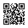 QR kód na túto stránku poi.oma.sk n3361190292