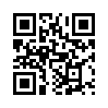 QR kód na túto stránku poi.oma.sk n3361194772