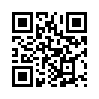 QR kód na túto stránku poi.oma.sk n3361194777