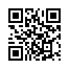 QR kód na túto stránku poi.oma.sk n3361195665